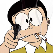 翻斗花园少妇刺客