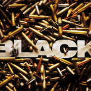 _Black_