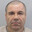 El Chapo