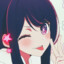 feel