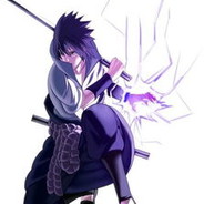 C  one