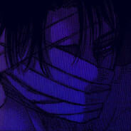 deucewww o/ - steam id 76561199228434626