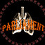 PARLIAMENT