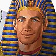 akabkastram’s Steam avatar
