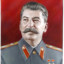 Stalin