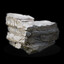 foundation.stone