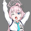Deddomosu