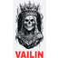 VAILIN's avatar
