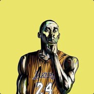 炸炸炸炸....炸鱼！！？