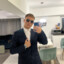 Eric_Tls