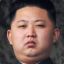 Kim Jong-un