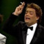 LUIS MIGUEL DE YOSOY