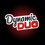DynamicDuo