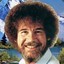 Bob Ross