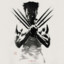 The Wolverine