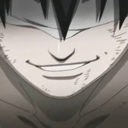 人在广东已经漂泊十年