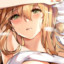 bilibili_魔霸君TVT