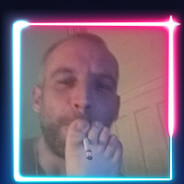 _ksiadz mateusz_ avatar