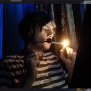 <3 - steam id 76561198989971708