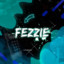 Fezzie_2.0