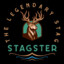 Stagster