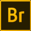 Adobe Bridge