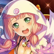 ♔Yumi♔