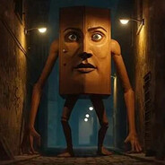 Zombie - steam id 76561199203330723