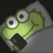 我有两个茶叶蛋