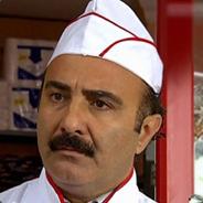 Erdal Bakkal