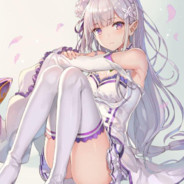 胃不好只能吃软饭