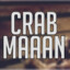 crabmaaan