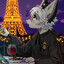Steam avatar