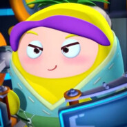 水果学院第一风流才子