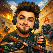 Butzzi avatar