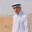 PANPRUNG Abu Dhabi