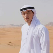 PANPRUNG Abu Dhabi