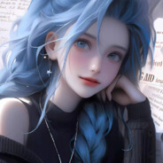 长矛粘屎戳谁谁死