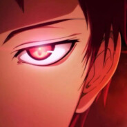 TALANT | DEllroyy699