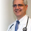 DR ASHMED