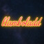 llamboladd