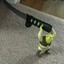Shrek de Katana
