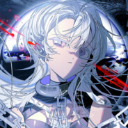 エレン・イェーガー