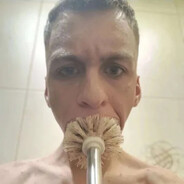 I fck on the first date