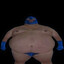 man