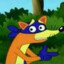 Swiper