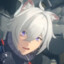 Seven