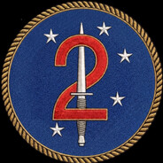 Manus