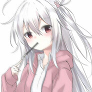别犯困
