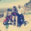 arnold_jhhxxx